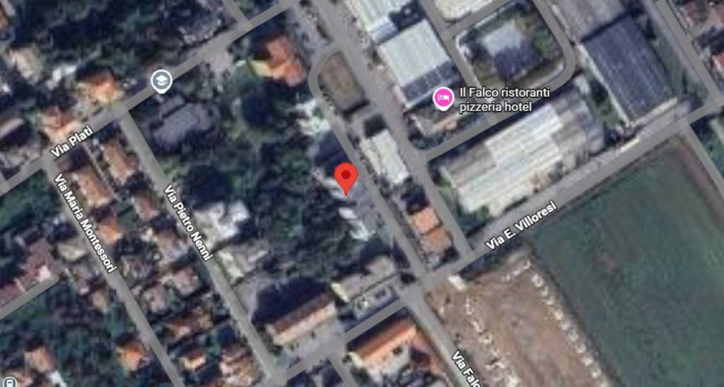 immagine annuncio 6 di 12