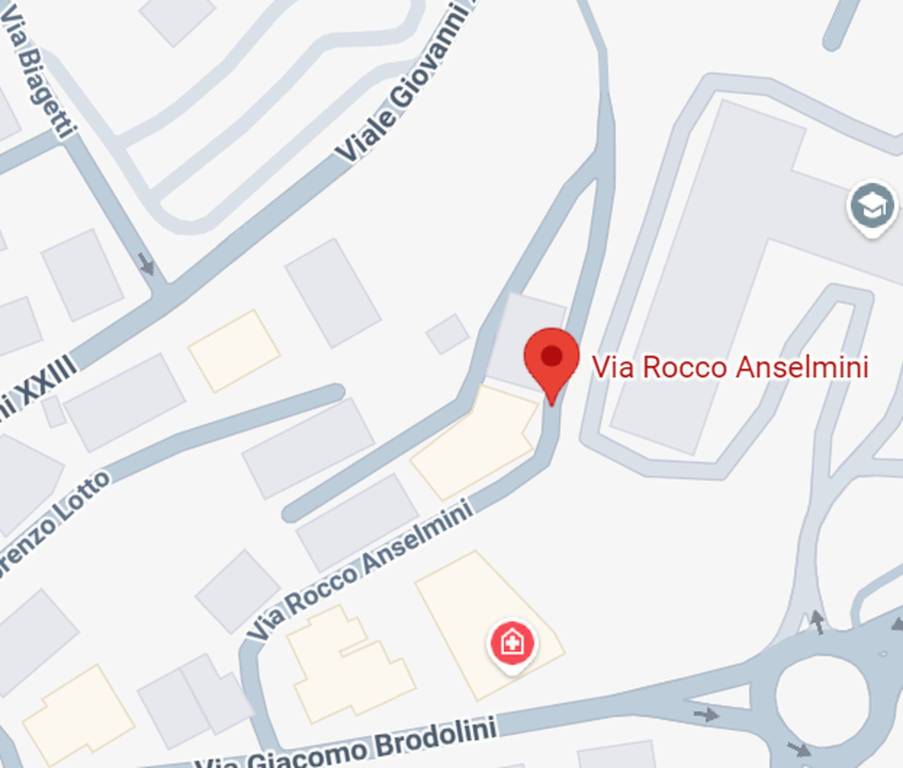 immagine annuncio 10 di 12