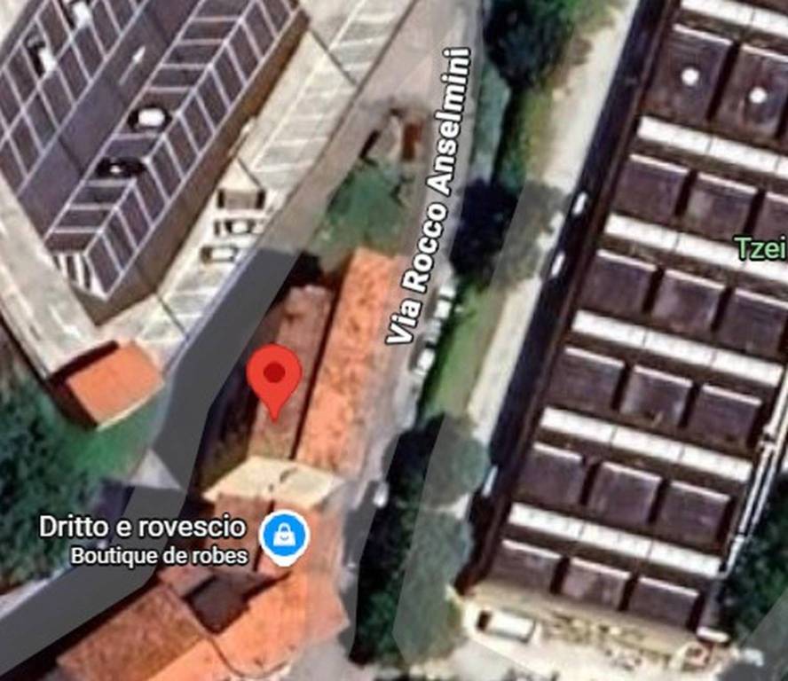 immagine annuncio 1 di 11