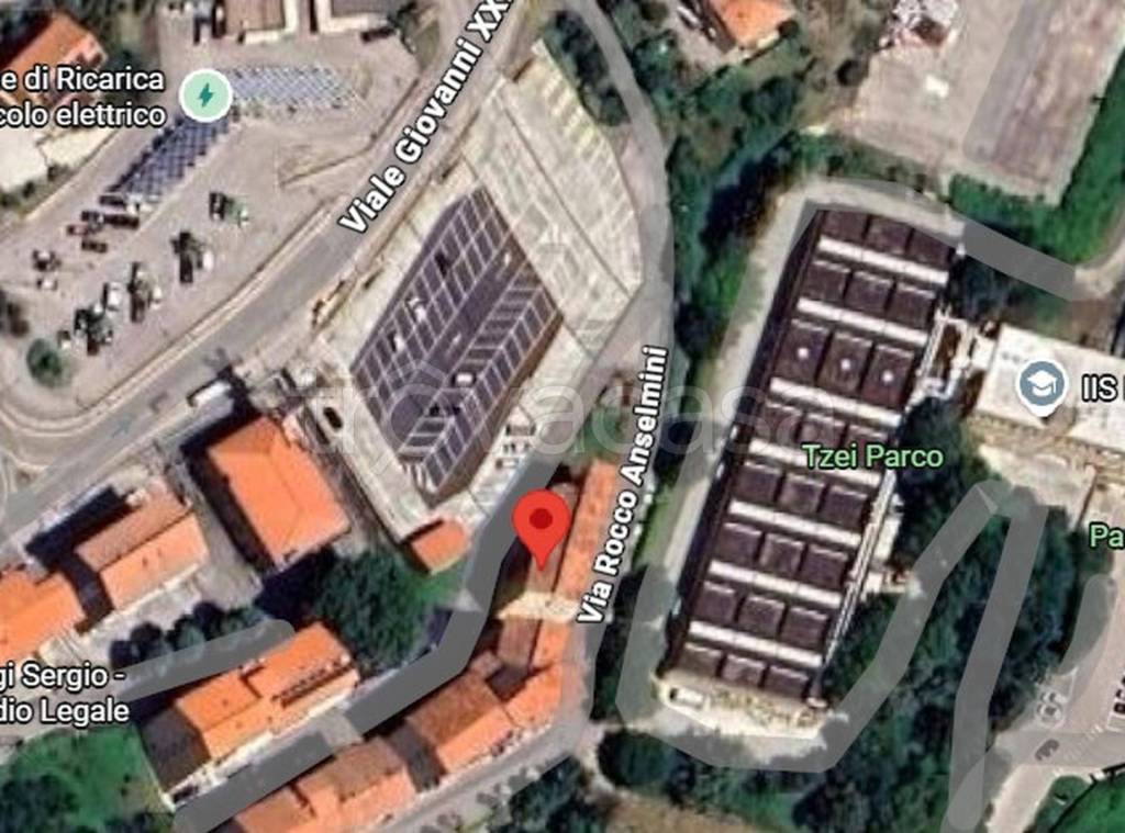 immagine annuncio 2 di 11