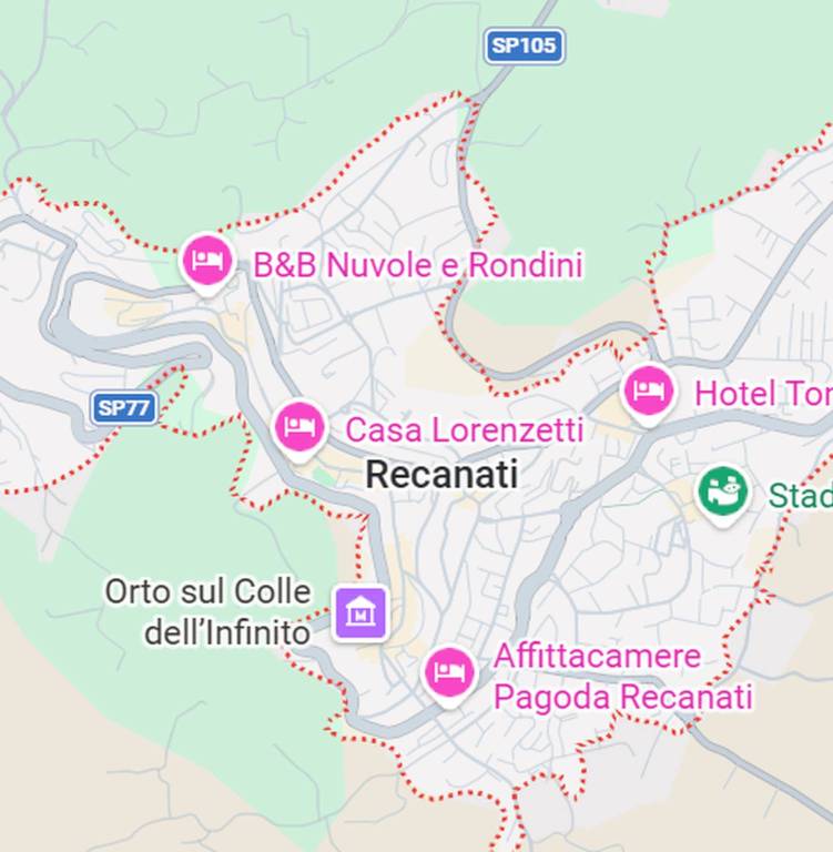 immagine annuncio 11 di 12