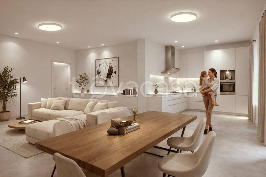 immagine annuncio 5 di 11