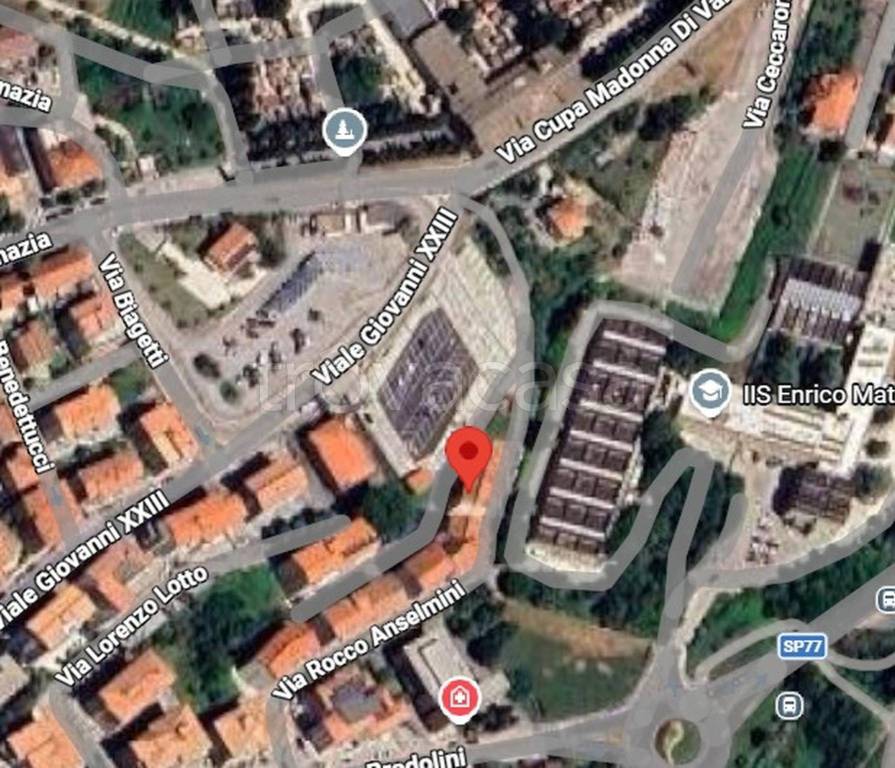 immagine annuncio 3 di 11