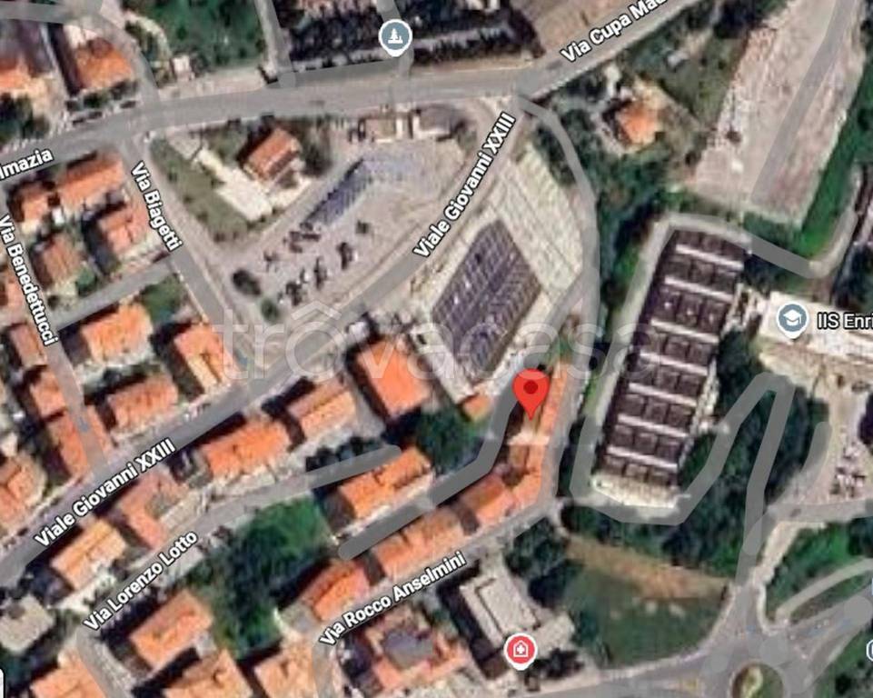 immagine annuncio 4 di 11