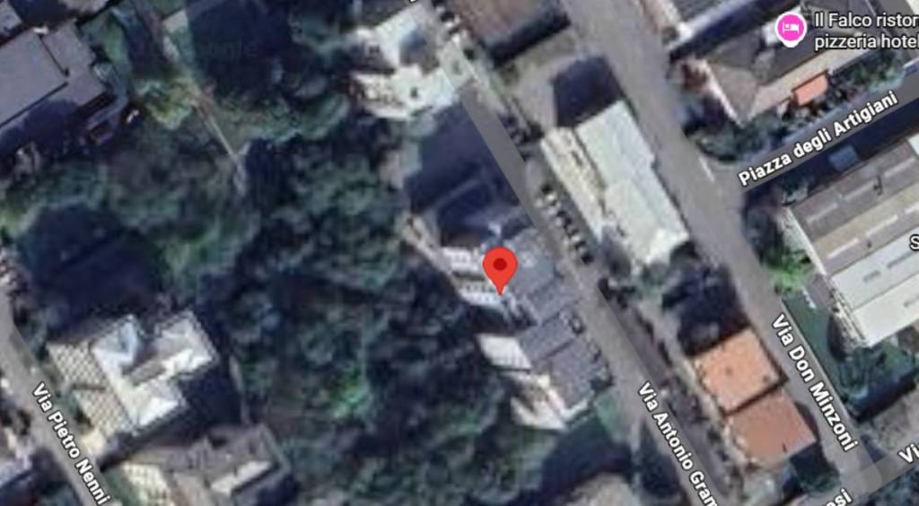 immagine annuncio 7 di 12