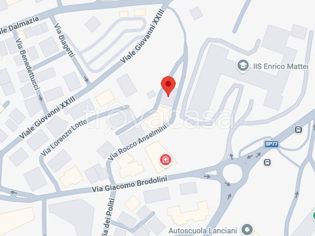 immagine annuncio 5 di 11