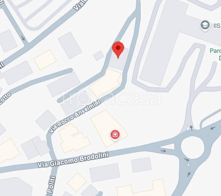 immagine annuncio 6 di 11