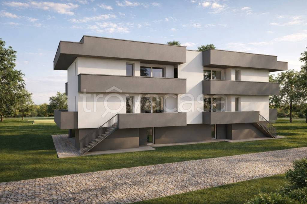 immagine annuncio 1 di 8