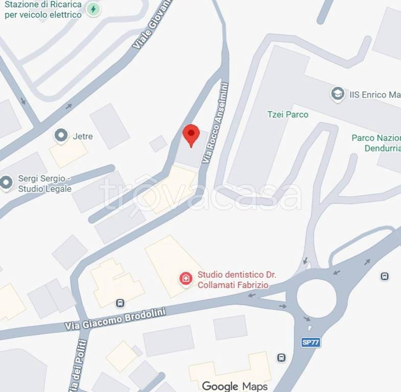 immagine annuncio 7 di 11