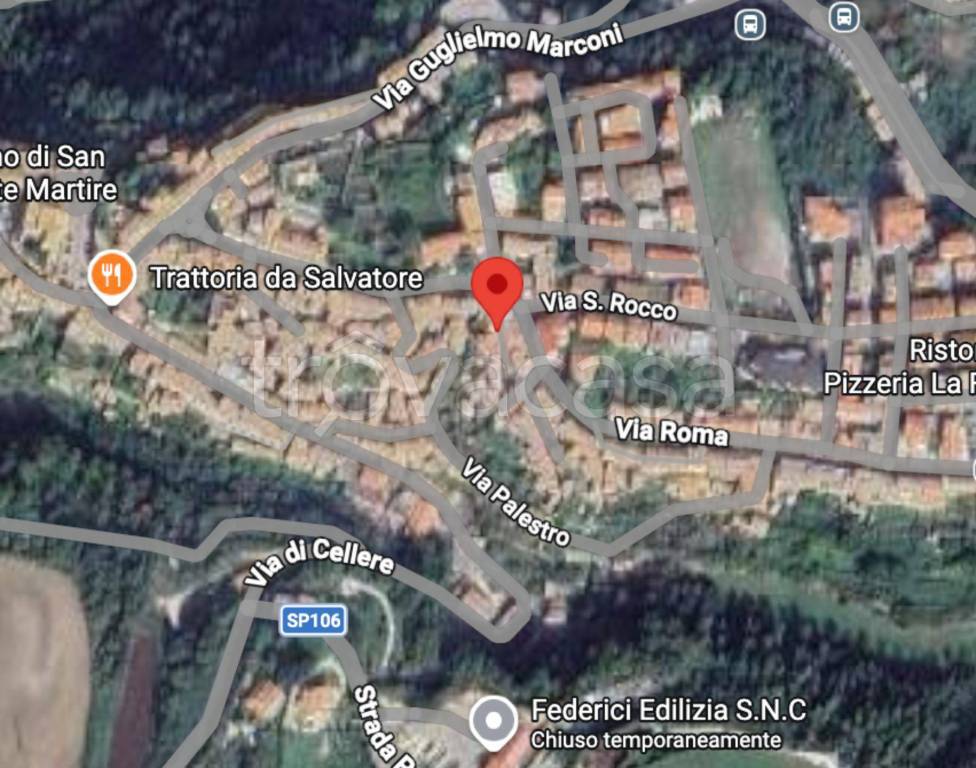 immagine annuncio 7 di 9