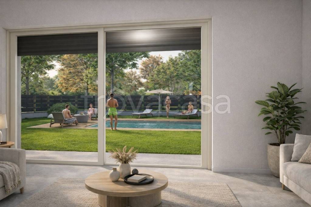 immagine annuncio 7 di 11