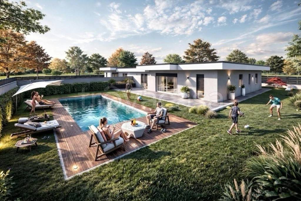 immagine annuncio 3 di 11