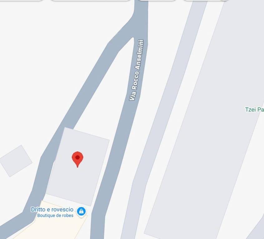 immagine annuncio 9 di 11