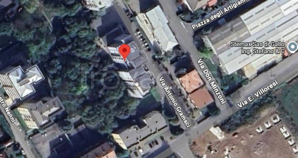 immagine annuncio 8 di 12