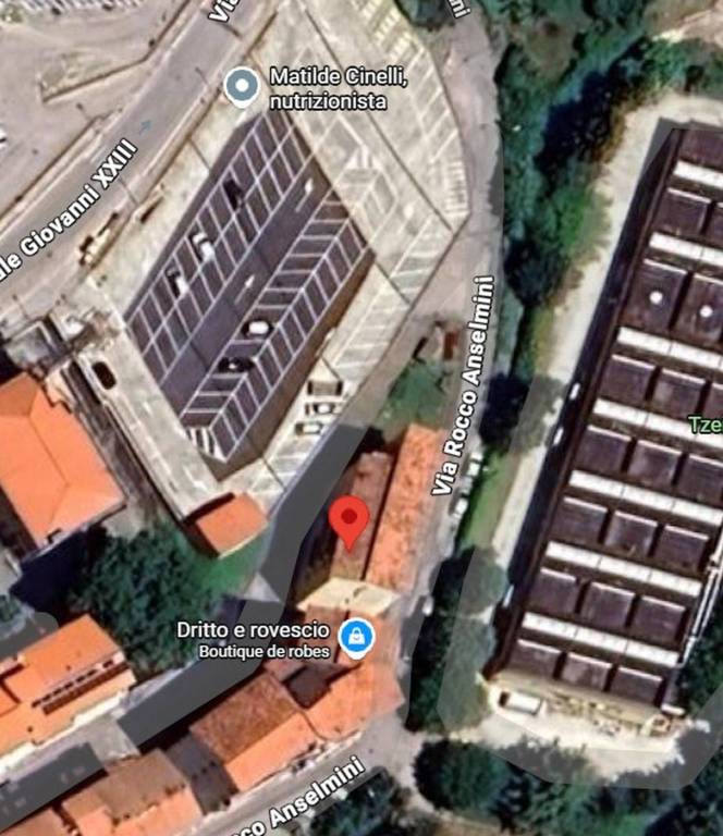 immagine annuncio 10 di 11