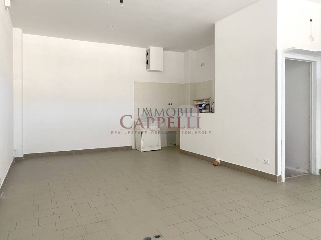 immagine annuncio 2 di 9