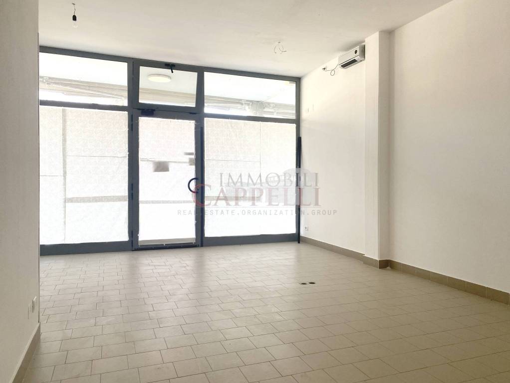 immagine annuncio 3 di 9