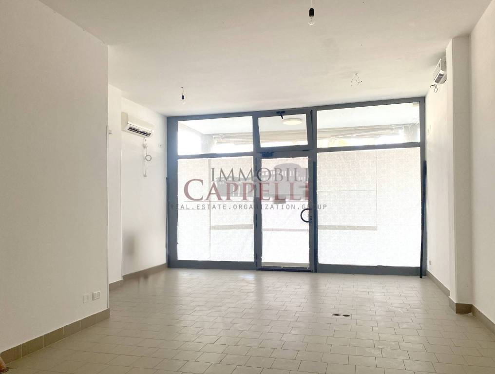 immagine annuncio 1 di 9