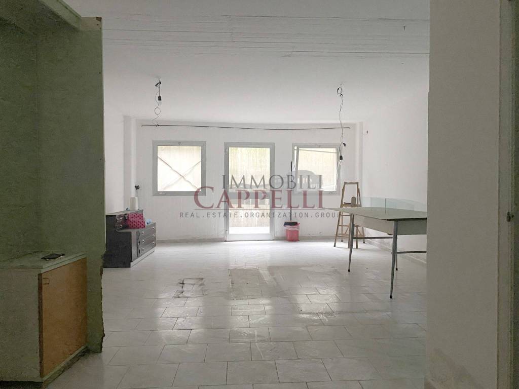 immagine annuncio 5 di 9