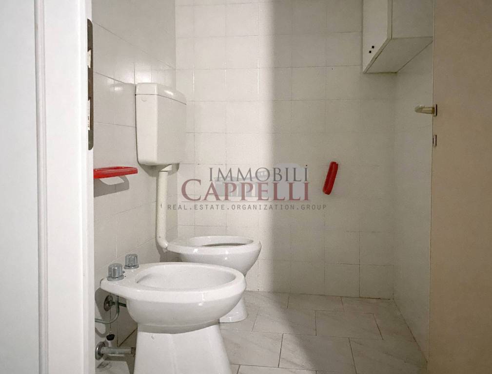 immagine annuncio 7 di 9