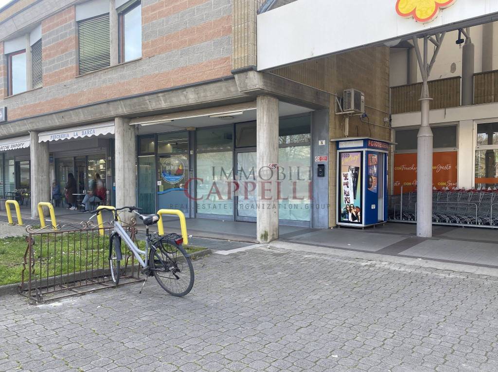 immagine annuncio 8 di 9