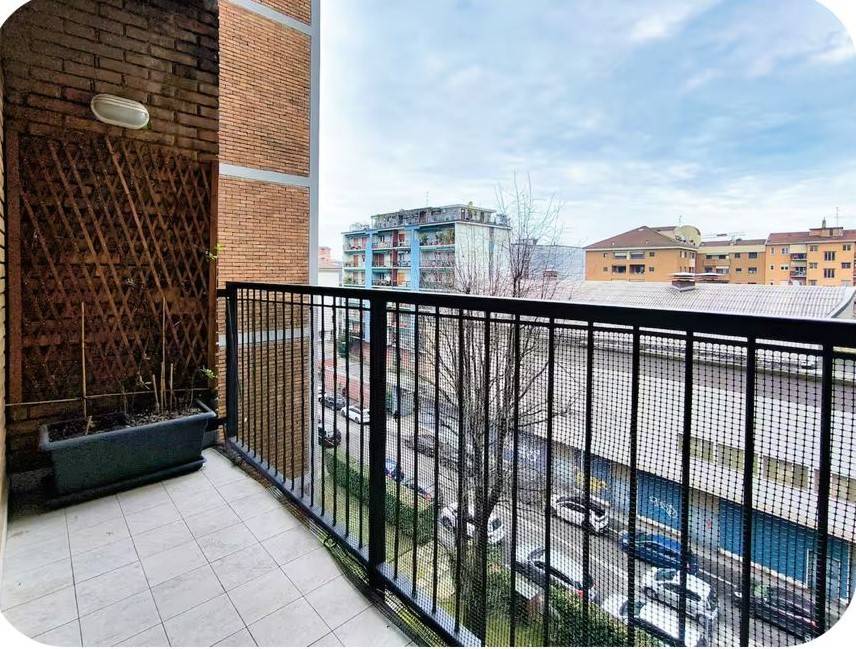 immagine annuncio 10 di 15