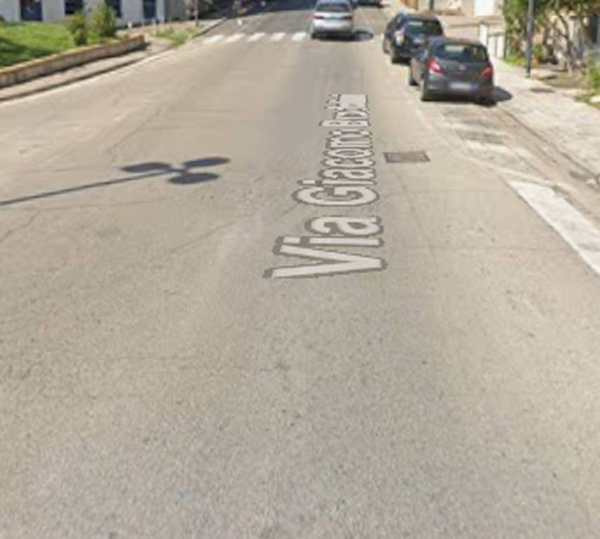 immagine annuncio 8 di 10