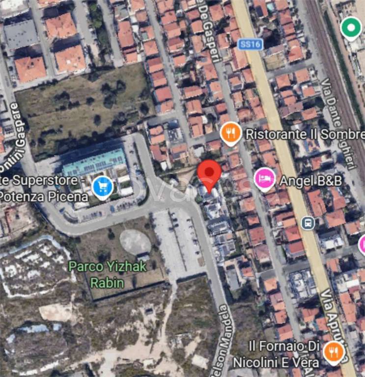 immagine annuncio 5 di 12