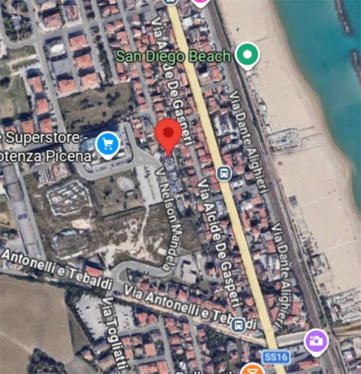 immagine annuncio 6 di 12