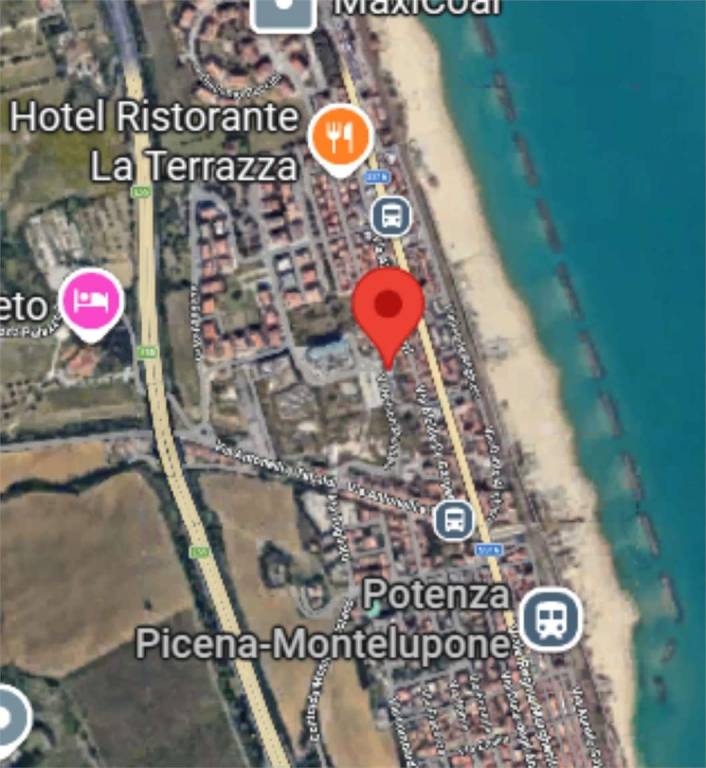 immagine annuncio 7 di 12