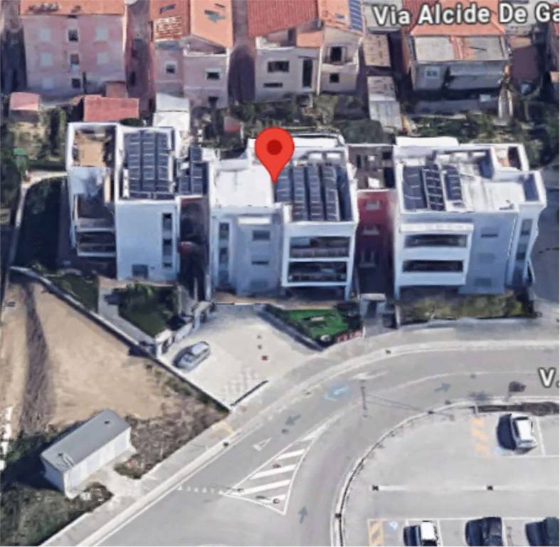 immagine annuncio 9 di 12