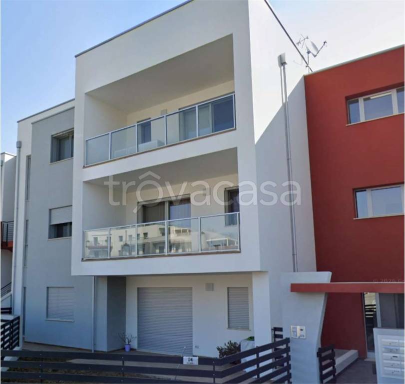 immagine annuncio 10 di 12