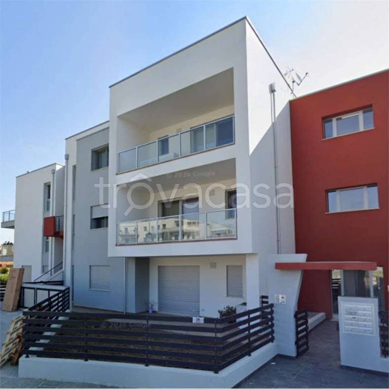 immagine annuncio 11 di 12