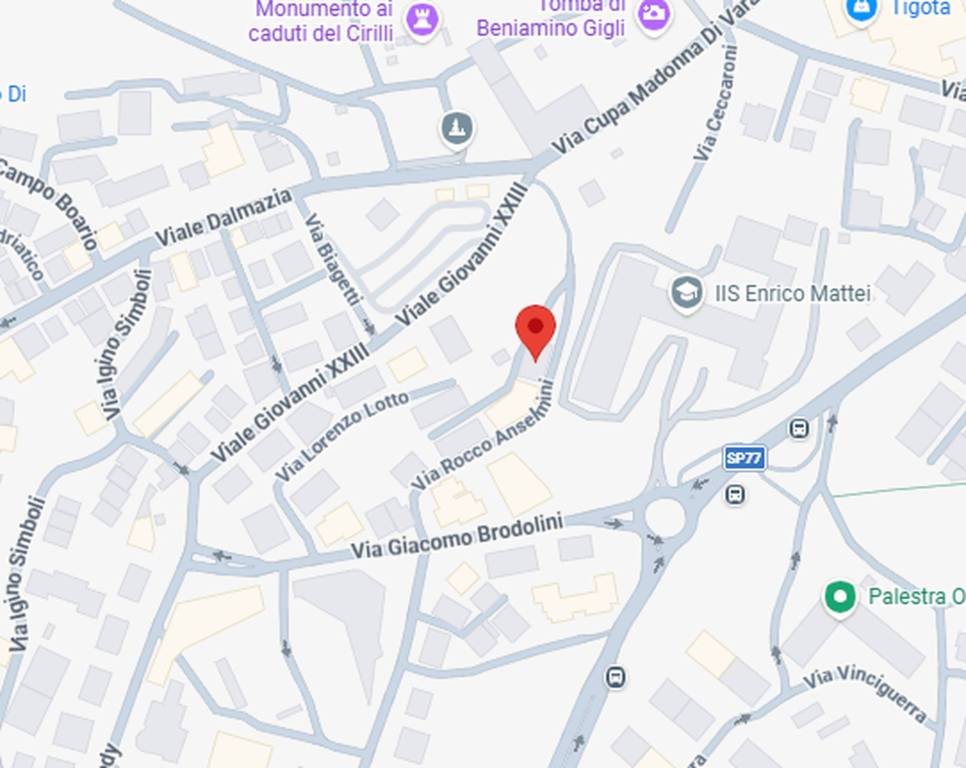 immagine annuncio 9 di 10