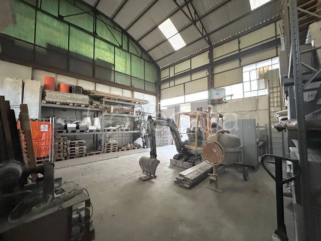 immagine annuncio 4 di 15