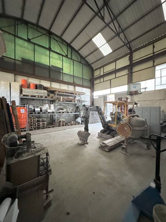 immagine annuncio 5 di 15