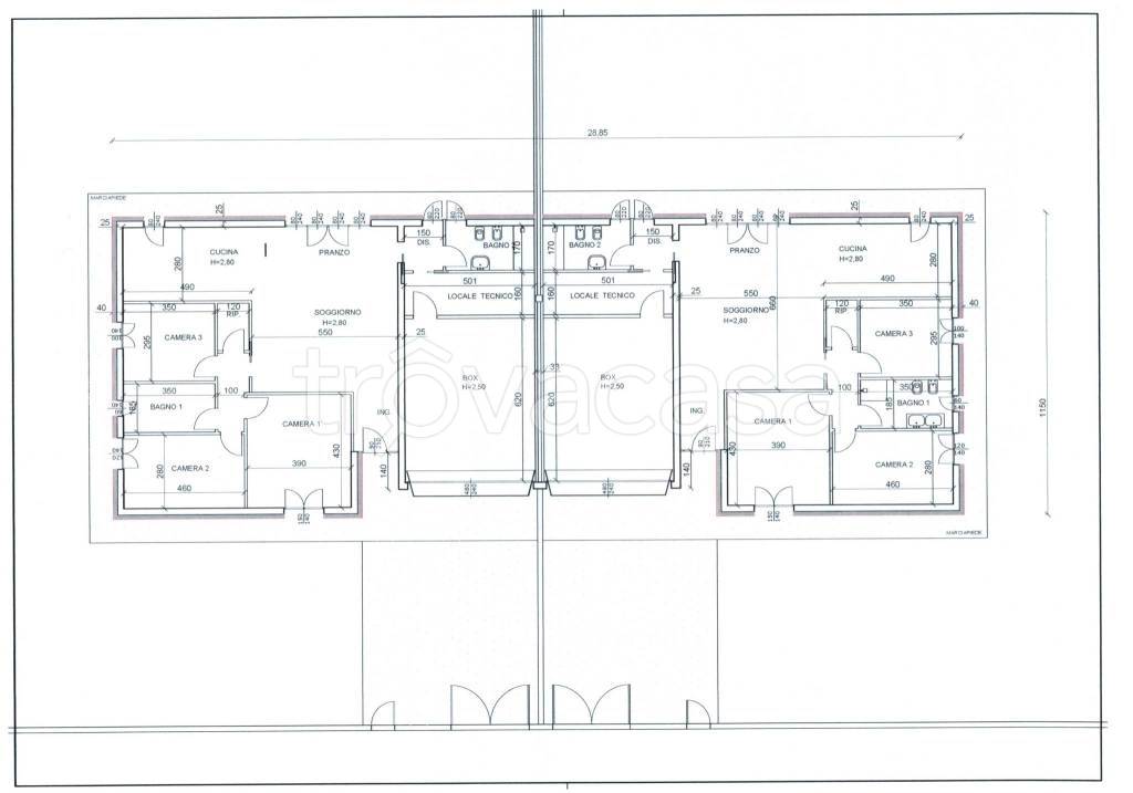 immagine annuncio 10 di 11