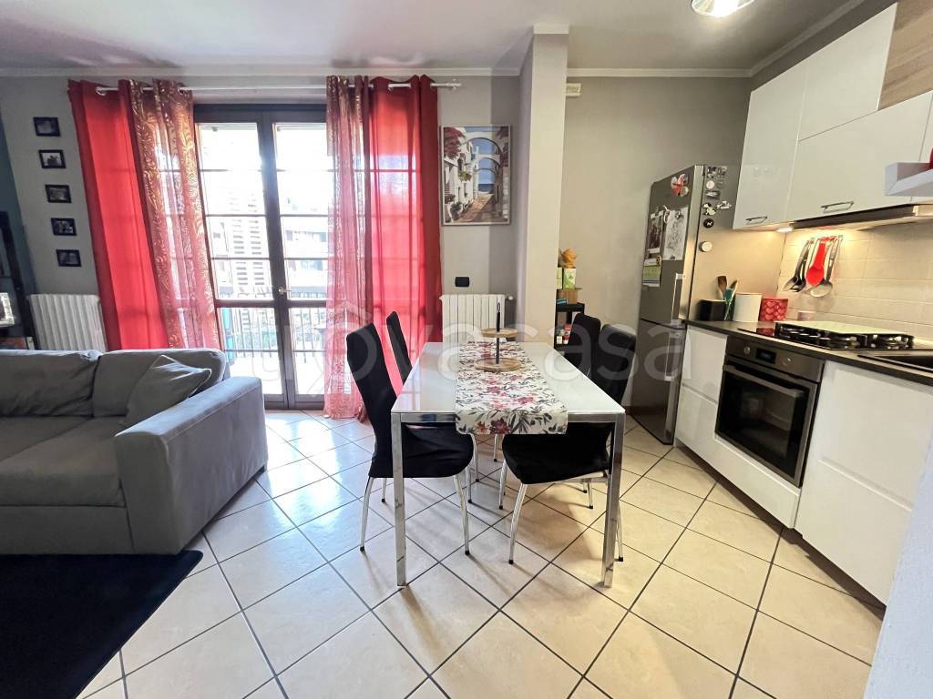 immagine annuncio 7 di 15