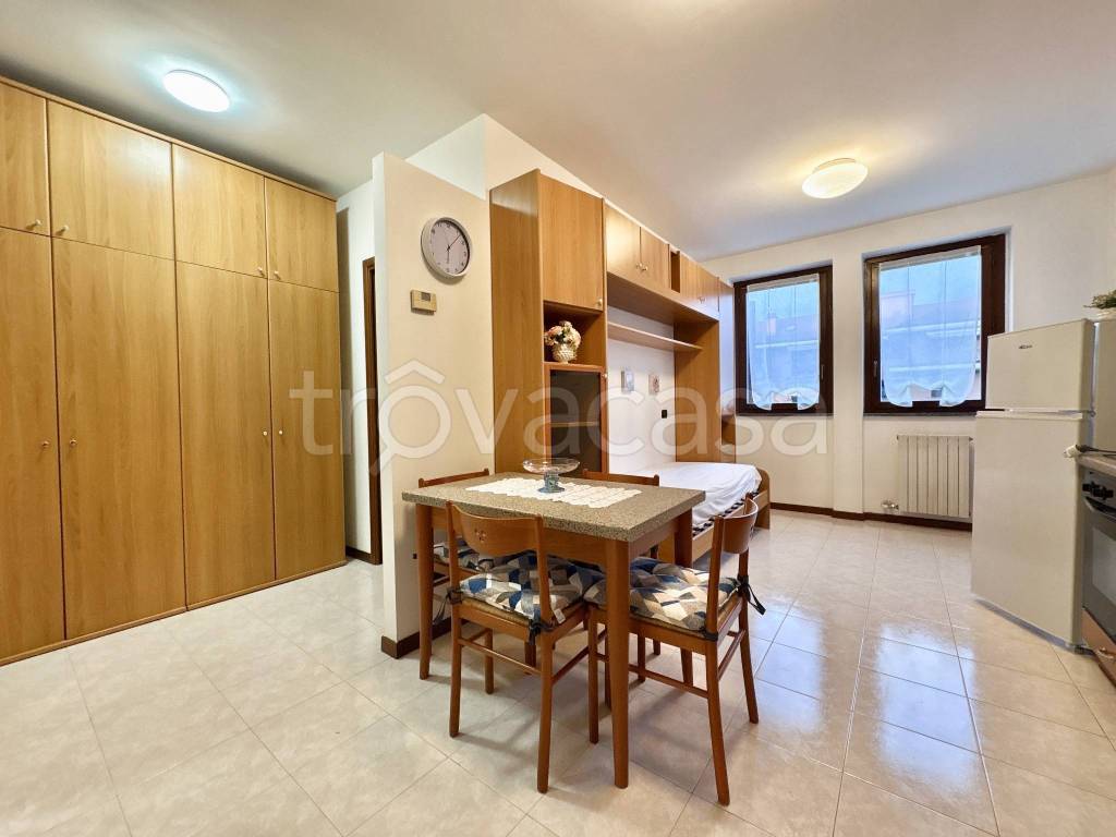 immagine annuncio 4 di 13