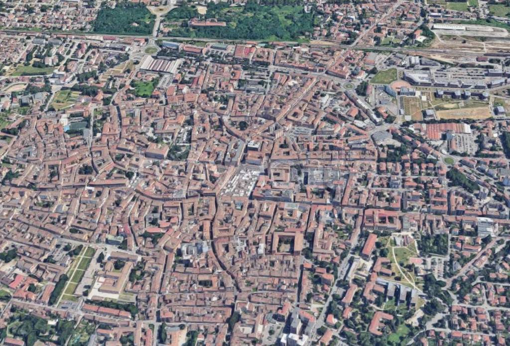 immagine annuncio 7 di 8