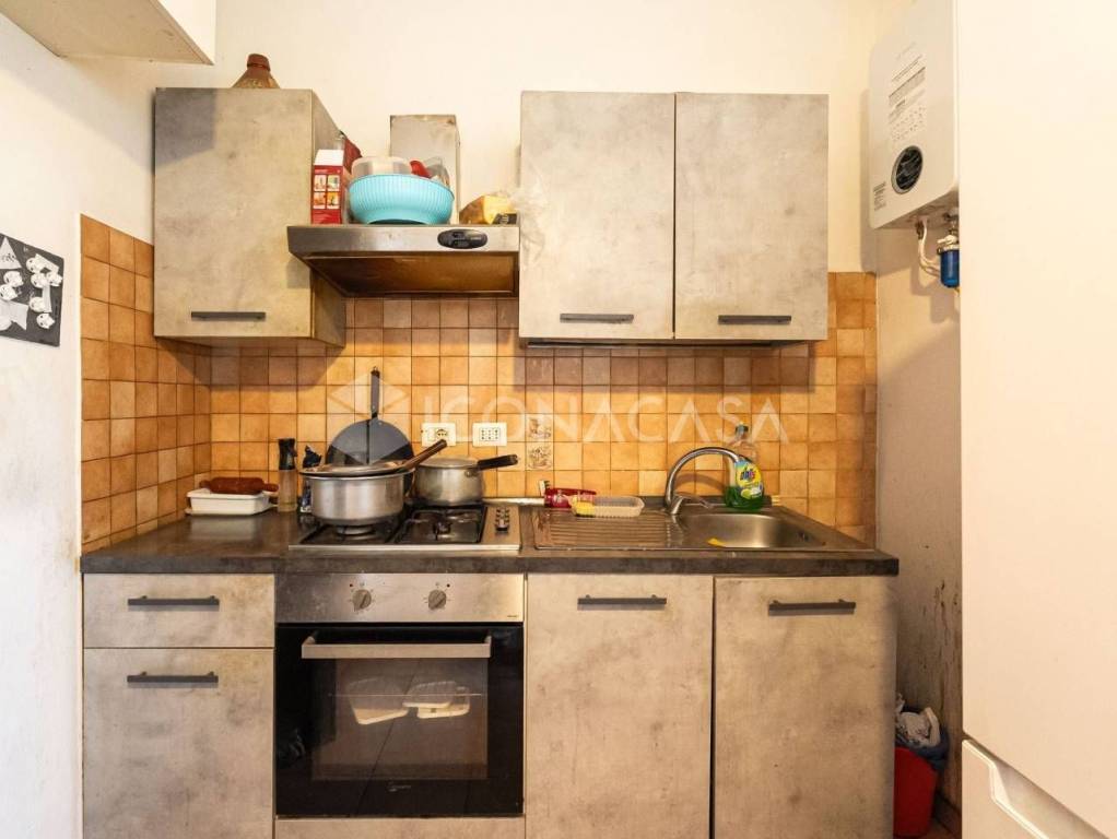 immagine annuncio 9 di 15