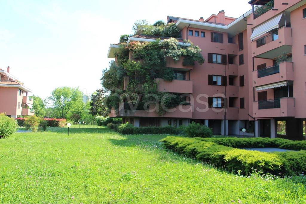 immagine annuncio 11 di 13