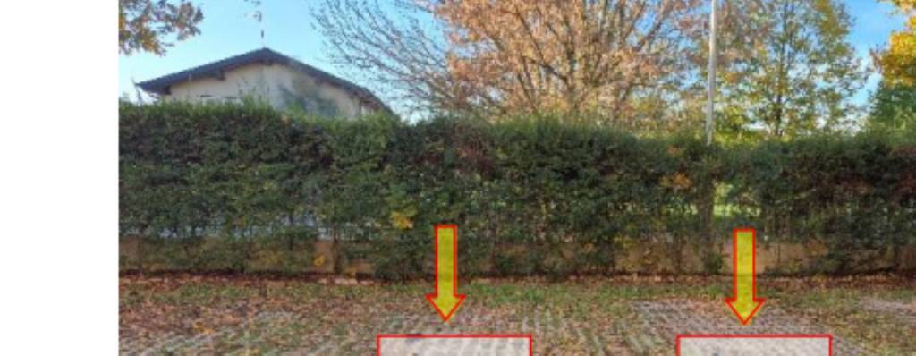 immagine annuncio 9 di 11