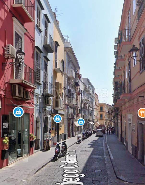 immagine annuncio 1 di 10