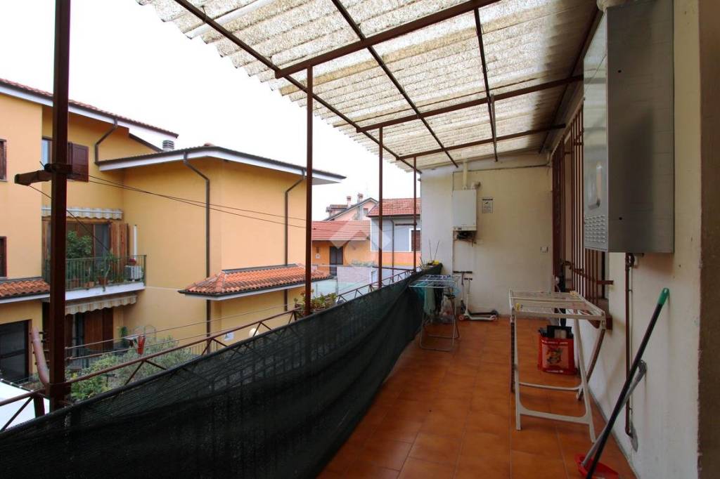 immagine annuncio 3 di 11