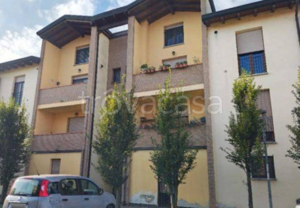 immagine annuncio 10 di 11