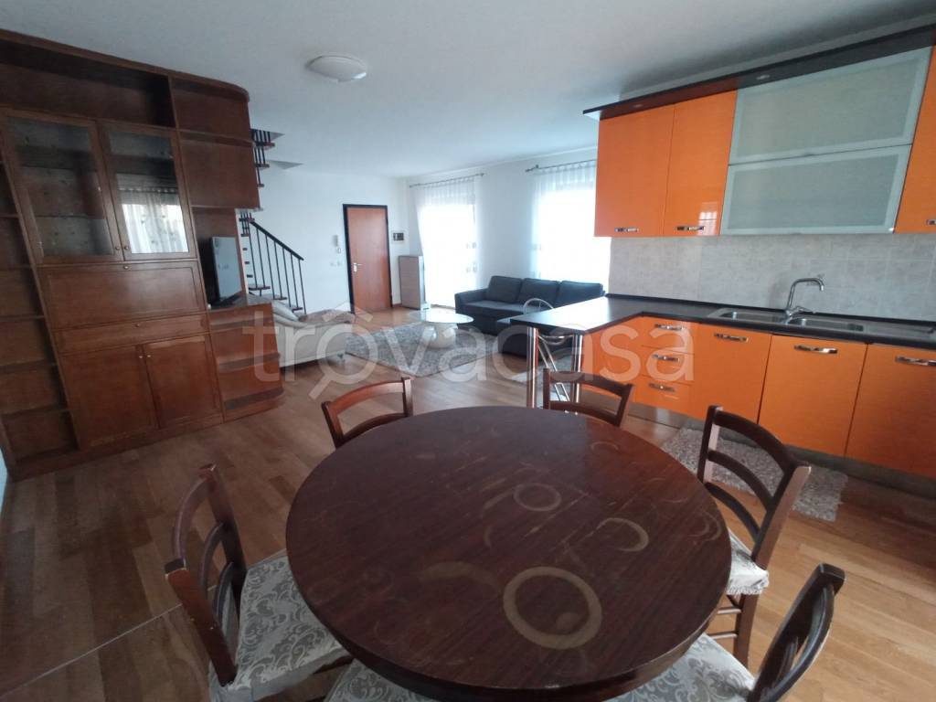 immagine annuncio 13 di 15