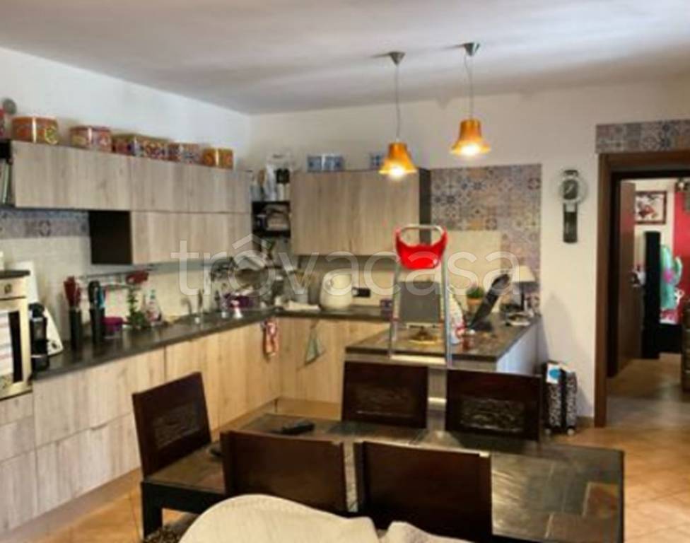 immagine annuncio 2 di 12