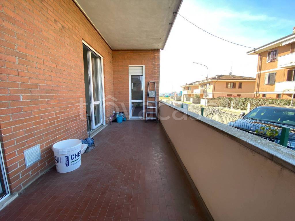 immagine annuncio 11 di 12