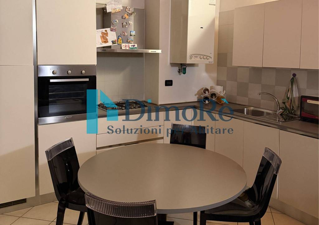 immagine annuncio 3 di 11